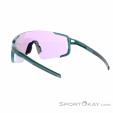 Sweet Protection Ronin RIG Reflect Gafas deportivas, Sweet Protection, Azul oscuro, , Hombre,Mujer,Unisex, 0183-10340, 5638200836, 7048652894601, N1-11.jpg