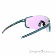 Sweet Protection Ronin RIG Reflect Sportbrille, Sweet Protection, Dunkel-Blau, , Herren,Damen,Unisex, 0183-10340, 5638200836, 7048652894601, N1-16.jpg