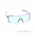 Sweet Protection Ronin RIG Reflect Sports Glasses, Sweet Protection, Dark-Blue, , Male,Female,Unisex, 0183-10340, 5638200836, 7048652894601, N2-02.jpg