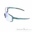 Sweet Protection Ronin RIG Reflect Lunettes de sport, Sweet Protection, Bleu foncé, , Hommes,Femmes,Unisex, 0183-10340, 5638200836, 7048652894601, N2-07.jpg