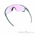 Sweet Protection Ronin RIG Reflect Gafas deportivas, Sweet Protection, Azul oscuro, , Hombre,Mujer,Unisex, 0183-10340, 5638200836, 7048652894601, N2-12.jpg