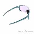 Sweet Protection Ronin RIG Reflect Lunettes de sport, Sweet Protection, Bleu foncé, , Hommes,Femmes,Unisex, 0183-10340, 5638200836, 7048652894601, N2-17.jpg