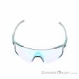 Sweet Protection Ronin RIG Reflect Sportbrille, Sweet Protection, Dunkel-Blau, , Herren,Damen,Unisex, 0183-10340, 5638200836, 7048652894601, N3-03.jpg