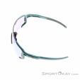 Sweet Protection Ronin RIG Reflect Gafas deportivas, Sweet Protection, Azul oscuro, , Hombre,Mujer,Unisex, 0183-10340, 5638200836, 7048652894601, N3-08.jpg