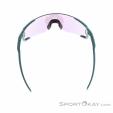 Sweet Protection Ronin RIG Reflect Sports Glasses, Sweet Protection, Dark-Blue, , Male,Female,Unisex, 0183-10340, 5638200836, 7048652894601, N3-13.jpg