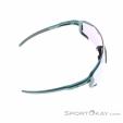 Sweet Protection Ronin RIG Reflect Sportbrille, Sweet Protection, Dunkel-Blau, , Herren,Damen,Unisex, 0183-10340, 5638200836, 7048652894601, N3-18.jpg