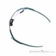 Sweet Protection Ronin RIG Reflect Sportbrille, Sweet Protection, Dunkel-Blau, , Herren,Damen,Unisex, 0183-10340, 5638200836, 7048652894601, N4-09.jpg