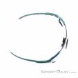 Sweet Protection Ronin RIG Reflect Gafas deportivas, Sweet Protection, Azul oscuro, , Hombre,Mujer,Unisex, 0183-10340, 5638200836, 7048652894601, N4-19.jpg