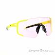 Sweet Protection Ronin RIG Photochromic Gafas deportivas, Sweet Protection, Amarillo, , Hombre,Mujer,Unisex, 0183-10341, 5638200837, 7048652615367, N1-01.jpg