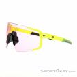 Sweet Protection Ronin RIG Photochromic Sports Glasses, , Yellow, , Male,Female,Unisex, 0183-10341, 5638200837, , N1-06.jpg