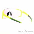 Sweet Protection Ronin RIG Photochromic Lunettes de sport, , Jaune, , Hommes,Femmes,Unisex, 0183-10341, 5638200837, , N1-11.jpg