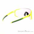 Sweet Protection Ronin RIG Photochromic Lunettes de sport, Sweet Protection, Jaune, , Hommes,Femmes,Unisex, 0183-10341, 5638200837, 7048652615367, N1-16.jpg