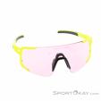 Sweet Protection Ronin RIG Photochromic Sports Glasses, , Yellow, , Male,Female,Unisex, 0183-10341, 5638200837, , N2-02.jpg