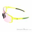 Sweet Protection Ronin RIG Photochromic Sportbrille, , Gelb, , Herren,Damen,Unisex, 0183-10341, 5638200837, , N2-07.jpg