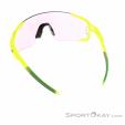 Sweet Protection Ronin RIG Photochromic Sports Glasses, , Yellow, , Male,Female,Unisex, 0183-10341, 5638200837, , N2-12.jpg