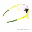 Sweet Protection Ronin RIG Photochromic Lunettes de sport, Sweet Protection, Jaune, , Hommes,Femmes,Unisex, 0183-10341, 5638200837, 7048652615367, N2-17.jpg