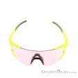 Sweet Protection Ronin RIG Photochromic Sportbrille, Sweet Protection, Gelb, , Herren,Damen,Unisex, 0183-10341, 5638200837, 7048652615367, N3-03.jpg