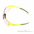 Sweet Protection Ronin RIG Photochromic Lunettes de sport, Sweet Protection, Jaune, , Hommes,Femmes,Unisex, 0183-10341, 5638200837, 7048652615367, N3-08.jpg