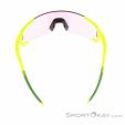 Sweet Protection Ronin RIG Photochromic Sports Glasses, , Yellow, , Male,Female,Unisex, 0183-10341, 5638200837, , N3-13.jpg