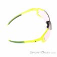 Sweet Protection Ronin RIG Photochromic Sports Glasses, Sweet Protection, Yellow, , Male,Female,Unisex, 0183-10341, 5638200837, 7048652615367, N3-18.jpg