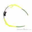 Sweet Protection Ronin RIG Photochromic Lunettes de sport, Sweet Protection, Jaune, , Hommes,Femmes,Unisex, 0183-10341, 5638200837, 7048652615367, N4-09.jpg