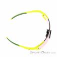 Sweet Protection Ronin RIG Photochromic Occhiali Sportivi, Sweet Protection, Giallo, , Uomo,Donna,Unisex, 0183-10341, 5638200837, 7048652615367, N4-19.jpg