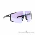 Sweet Protection Ronin Max Rig Reflect Lunettes de sport, Sweet Protection, Noir, , Hommes,Femmes,Unisex, 0183-10342, 5638200838, 7048652615343, N1-01.jpg