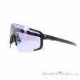 Sweet Protection Ronin Max Rig Reflect Lunettes de sport, Sweet Protection, Noir, , Hommes,Femmes,Unisex, 0183-10342, 5638200838, 7048652615343, N1-06.jpg