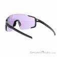 Sweet Protection Ronin Max Rig Reflect Sports Glasses, Sweet Protection, Black, , Male,Female,Unisex, 0183-10342, 5638200838, 7048652615343, N1-11.jpg