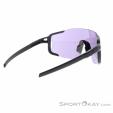 Sweet Protection Ronin Max Rig Reflect Lunettes de sport, Sweet Protection, Noir, , Hommes,Femmes,Unisex, 0183-10342, 5638200838, 7048652615343, N1-16.jpg