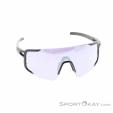 Sweet Protection Ronin Max Rig Reflect Gafas deportivas, Sweet Protection, Negro, , Hombre,Mujer,Unisex, 0183-10342, 5638200838, 7048652615343, N2-02.jpg