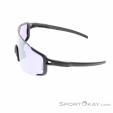 Sweet Protection Ronin Max Rig Reflect Lunettes de sport, Sweet Protection, Noir, , Hommes,Femmes,Unisex, 0183-10342, 5638200838, 7048652615343, N2-07.jpg