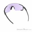 Sweet Protection Ronin Max Rig Reflect Sports Glasses, Sweet Protection, Black, , Male,Female,Unisex, 0183-10342, 5638200838, 7048652615343, N2-12.jpg