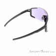 Sweet Protection Ronin Max Rig Reflect Sports Glasses, Sweet Protection, Black, , Male,Female,Unisex, 0183-10342, 5638200838, 7048652615343, N2-17.jpg