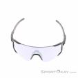 Sweet Protection Ronin Max Rig Reflect Sportbrille, Sweet Protection, Schwarz, , Herren,Damen,Unisex, 0183-10342, 5638200838, 7048652615343, N3-03.jpg