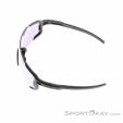 Sweet Protection Ronin Max Rig Reflect Sports Glasses, Sweet Protection, Black, , Male,Female,Unisex, 0183-10342, 5638200838, 7048652615343, N3-08.jpg