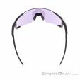 Sweet Protection Ronin Max Rig Reflect Sports Glasses, Sweet Protection, Black, , Male,Female,Unisex, 0183-10342, 5638200838, 7048652615343, N3-13.jpg