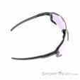 Sweet Protection Ronin Max Rig Reflect Gafas deportivas, Sweet Protection, Negro, , Hombre,Mujer,Unisex, 0183-10342, 5638200838, 7048652615343, N3-18.jpg