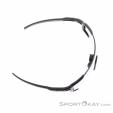 Sweet Protection Ronin Max Rig Reflect Lunettes de sport, Sweet Protection, Noir, , Hommes,Femmes,Unisex, 0183-10342, 5638200838, 7048652615343, N4-19.jpg