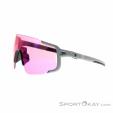 Sweet Protection Ronin Max Rig Reflect Sportbrille, Sweet Protection, Grau, , Herren,Damen,Unisex, 0183-10342, 5638200839, 7048652661999, N1-06.jpg