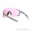 Sweet Protection Ronin Max Rig Reflect Sports Glasses, Sweet Protection, Gray, , Male,Female,Unisex, 0183-10342, 5638200839, 7048652661999, N1-11.jpg