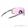 Sweet Protection Ronin Max Rig Reflect Lunettes de sport, Sweet Protection, Gris, , Hommes,Femmes,Unisex, 0183-10342, 5638200839, 7048652661999, N1-16.jpg