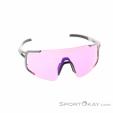 Sweet Protection Ronin Max Rig Reflect Sports Glasses, Sweet Protection, Gray, , Male,Female,Unisex, 0183-10342, 5638200839, 7048652661999, N2-02.jpg