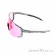 Sweet Protection Ronin Max Rig Reflect Sportbrille, Sweet Protection, Grau, , Herren,Damen,Unisex, 0183-10342, 5638200839, 7048652661999, N2-07.jpg