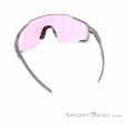 Sweet Protection Ronin Max Rig Reflect Sports Glasses, Sweet Protection, Gray, , Male,Female,Unisex, 0183-10342, 5638200839, 7048652661999, N2-12.jpg