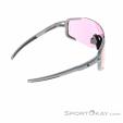 Sweet Protection Ronin Max Rig Reflect Lunettes de sport, Sweet Protection, Gris, , Hommes,Femmes,Unisex, 0183-10342, 5638200839, 7048652661999, N2-17.jpg