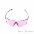 Sweet Protection Ronin Max Rig Reflect Gafas deportivas, Sweet Protection, Gris, , Hombre,Mujer,Unisex, 0183-10342, 5638200839, 7048652661999, N3-03.jpg