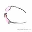 Sweet Protection Ronin Max Rig Reflect Sports Glasses, Sweet Protection, Gray, , Male,Female,Unisex, 0183-10342, 5638200839, 7048652661999, N3-08.jpg