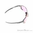 Sweet Protection Ronin Max Rig Reflect Lunettes de sport, Sweet Protection, Gris, , Hommes,Femmes,Unisex, 0183-10342, 5638200839, 7048652661999, N3-18.jpg