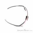 Sweet Protection Ronin Max Rig Reflect Lunettes de sport, Sweet Protection, Gris, , Hommes,Femmes,Unisex, 0183-10342, 5638200839, 7048652661999, N4-19.jpg